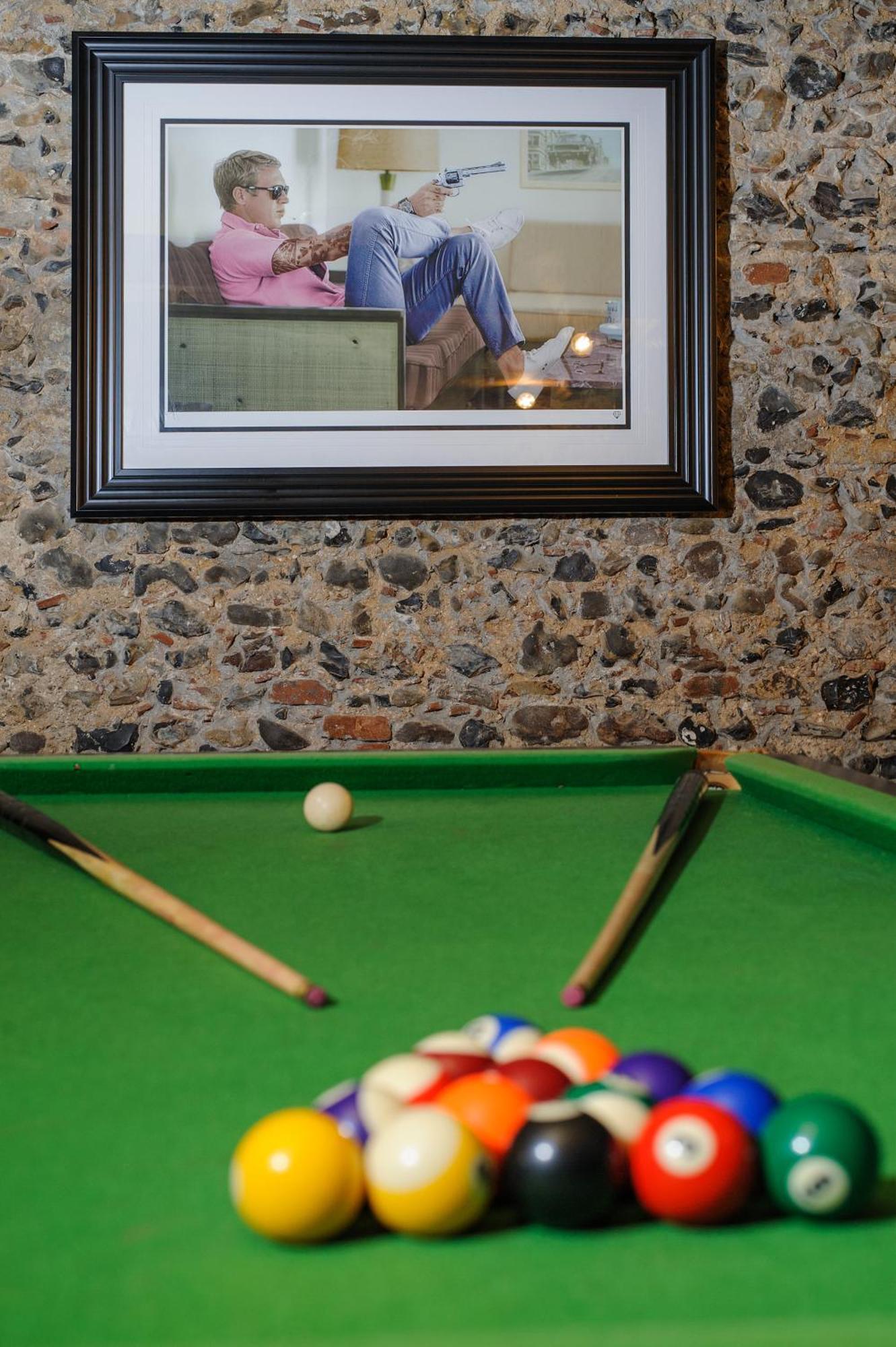 Huge Deluxe 600 Year Old Essex Manor, Hot Tub, Cinema Room, Sky Tv Saffron Walden Exterior photo