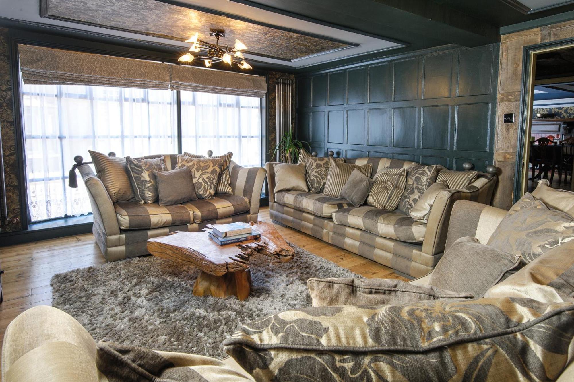 Huge Deluxe 600 Year Old Essex Manor, Hot Tub, Cinema Room, Sky Tv Saffron Walden Exterior photo