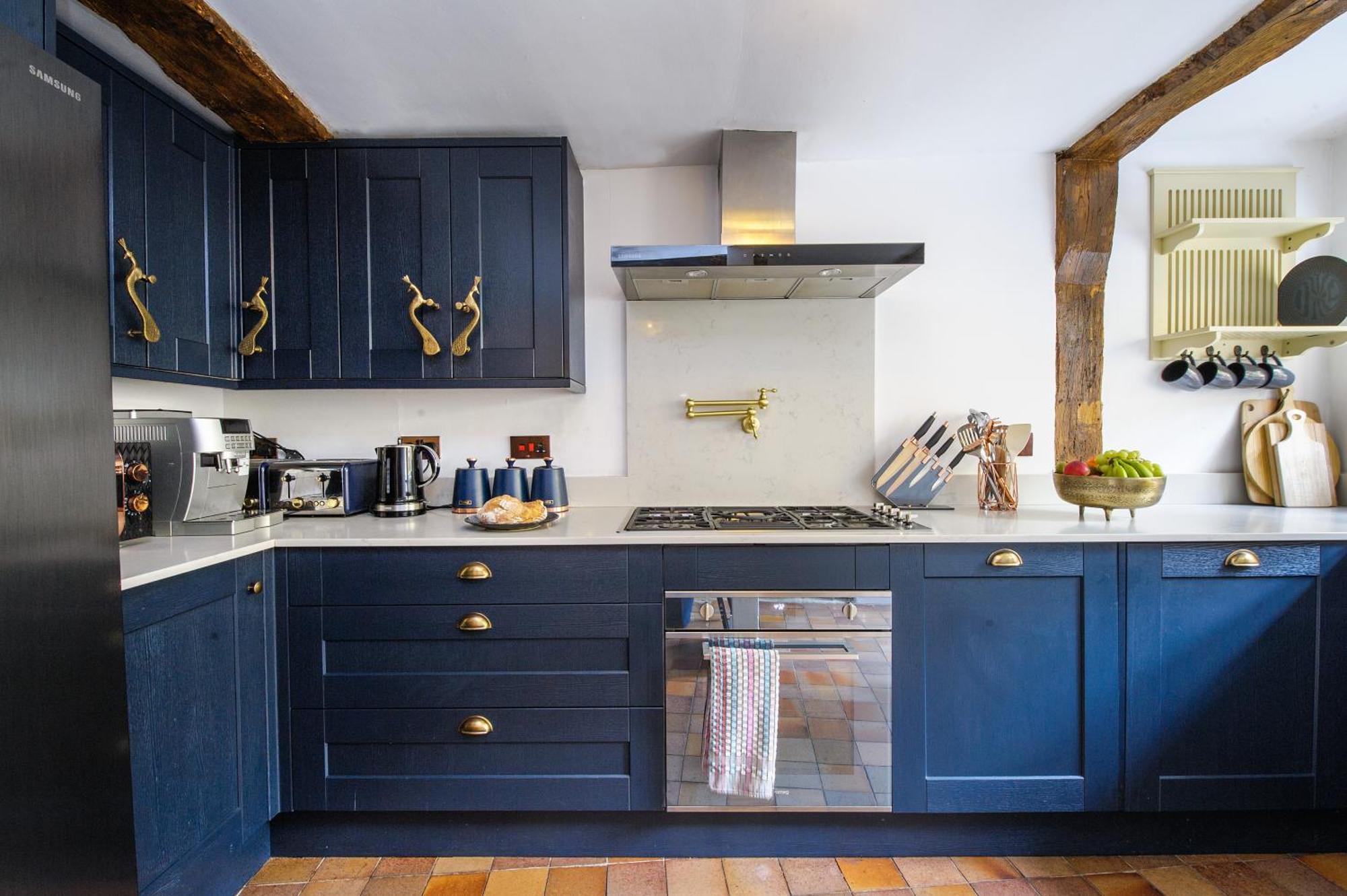 Huge Deluxe 600 Year Old Essex Manor, Hot Tub, Cinema Room, Sky Tv Saffron Walden Exterior photo
