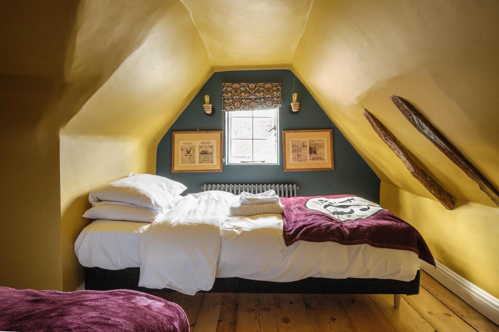 Huge Deluxe 600 Year Old Essex Manor, Hot Tub, Cinema Room, Sky Tv Saffron Walden Exterior photo