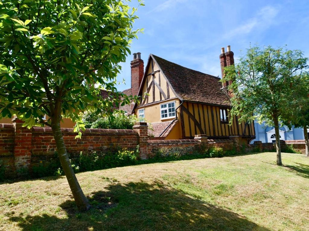 Huge Deluxe 600 Year Old Essex Manor, Hot Tub, Cinema Room, Sky Tv Saffron Walden Exterior photo