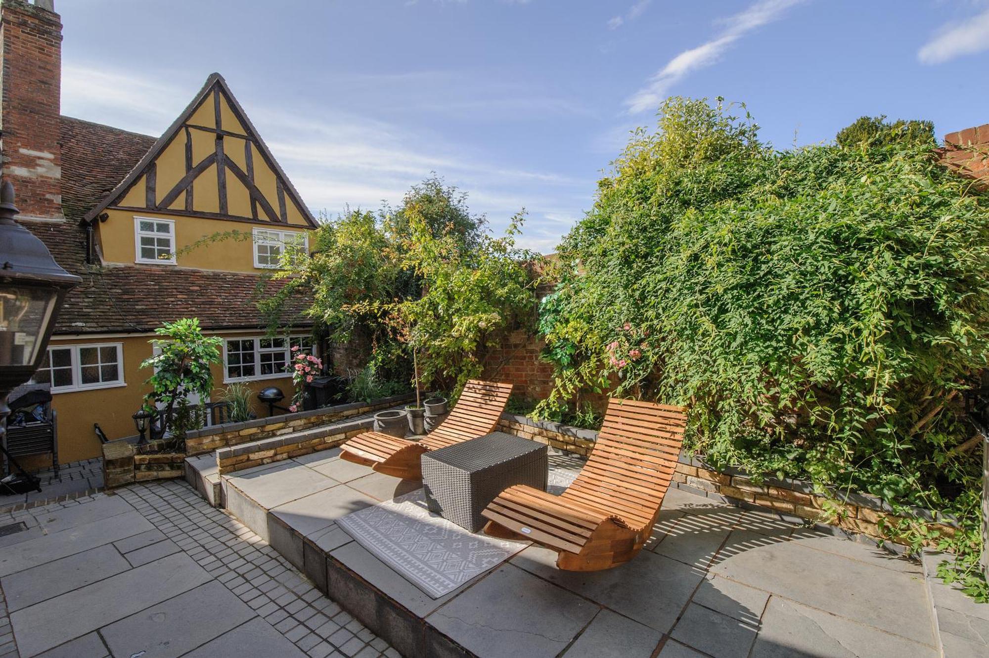 Huge Deluxe 600 Year Old Essex Manor, Hot Tub, Cinema Room, Sky Tv Saffron Walden Exterior photo