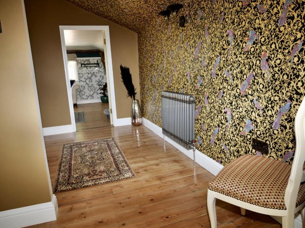 Huge Deluxe 600 Year Old Essex Manor, Hot Tub, Cinema Room, Sky Tv Saffron Walden Exterior photo